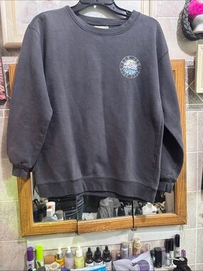 Ron Jon surf shop sweatshirt